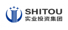 實業投資
